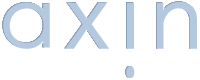 axin – Projektmanagement und Usability